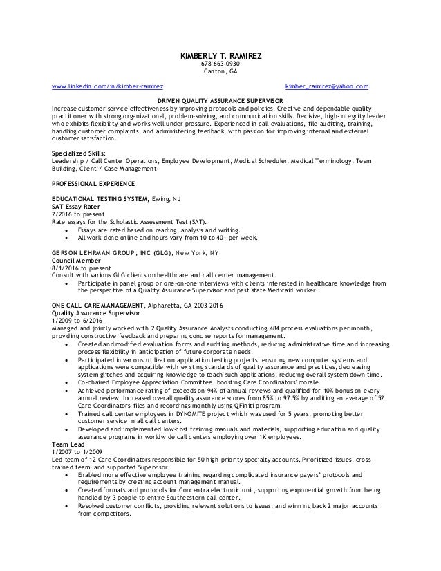 Resume writing services in georgia Resume writing services in georgia